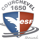 ESFCourchevel