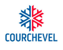 courchevel