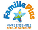 famille-plus
