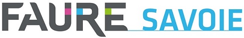 fauresavoie