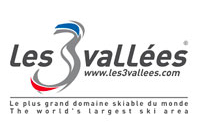 les3vallees